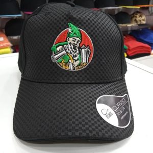 FB IMG 1742062827058