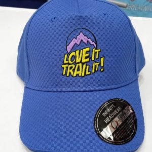 FB IMG 1742062852762