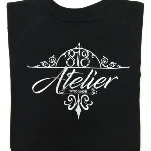 FB IMG 1742063071146