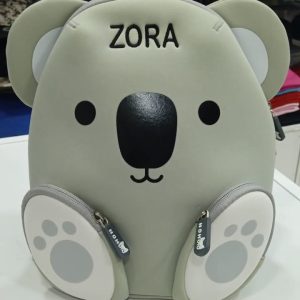 FB IMG 1742063226191