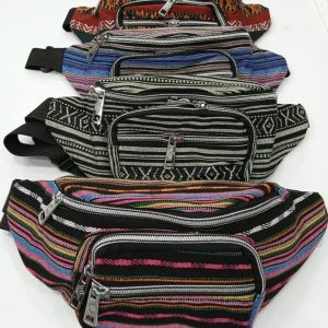 FB IMG 1742063631853