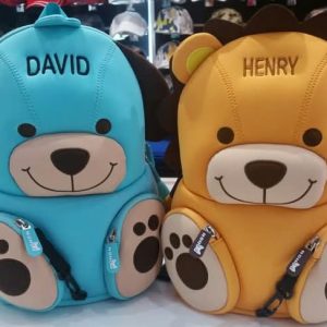 FB IMG 1742064348335