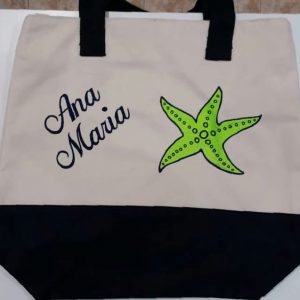 FB IMG 1742064634762