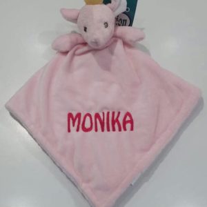 FB IMG 1742064766602