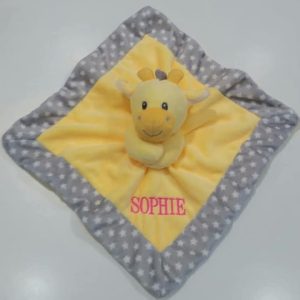 FB IMG 1742064977234