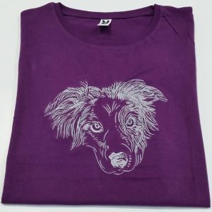 FB IMG 1742066562803