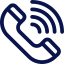 Icono_telefono